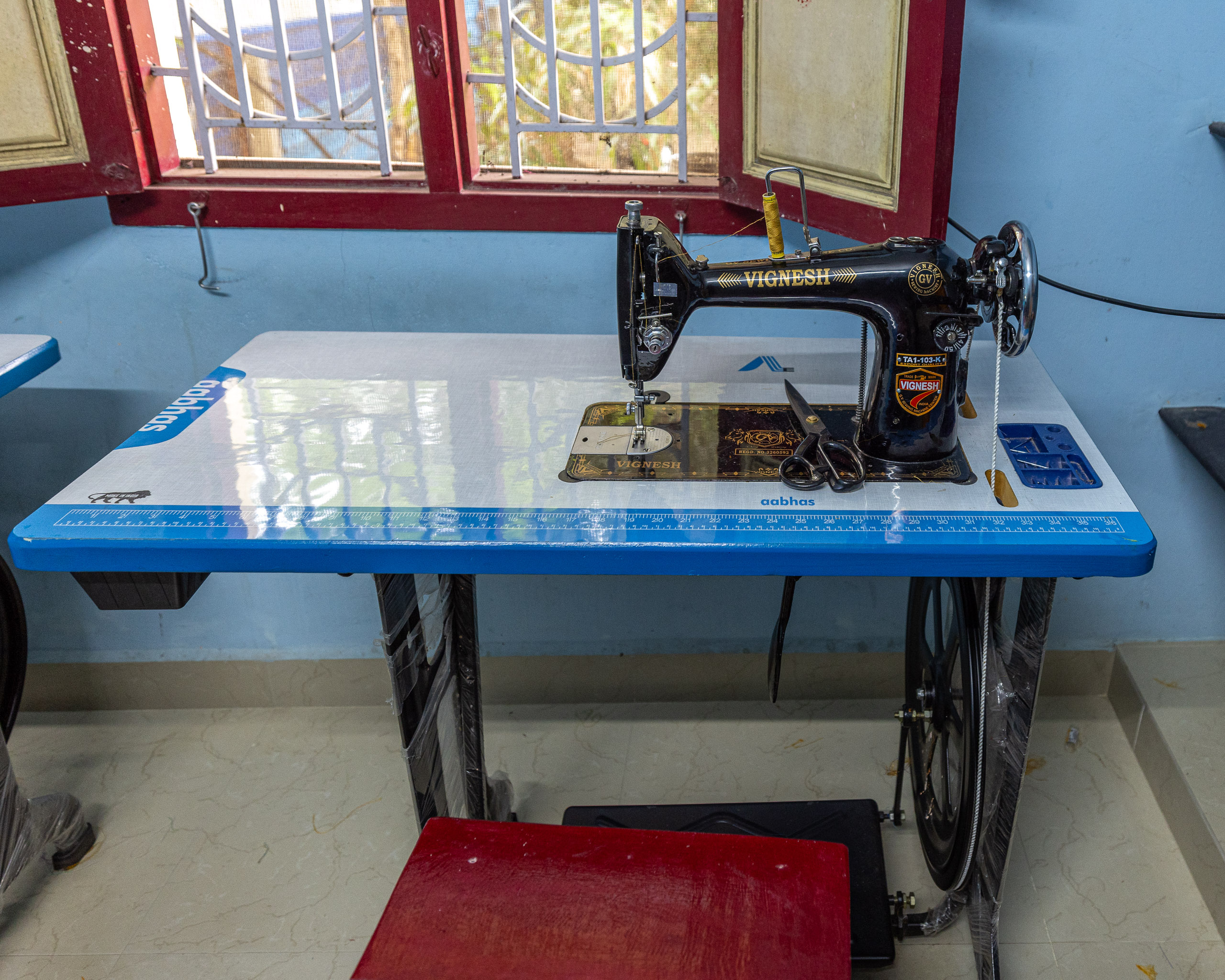 20240120121232 R5D 3648