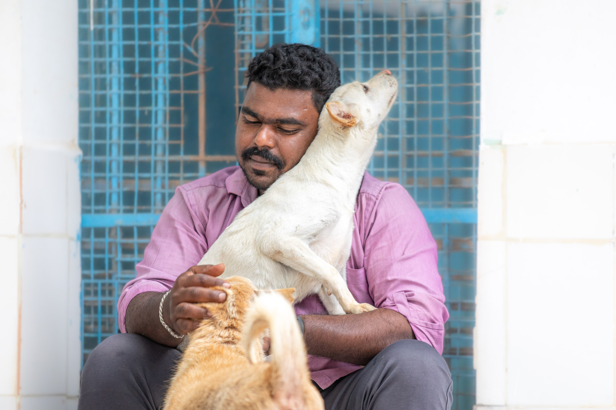 20240120162924 RD4 1435