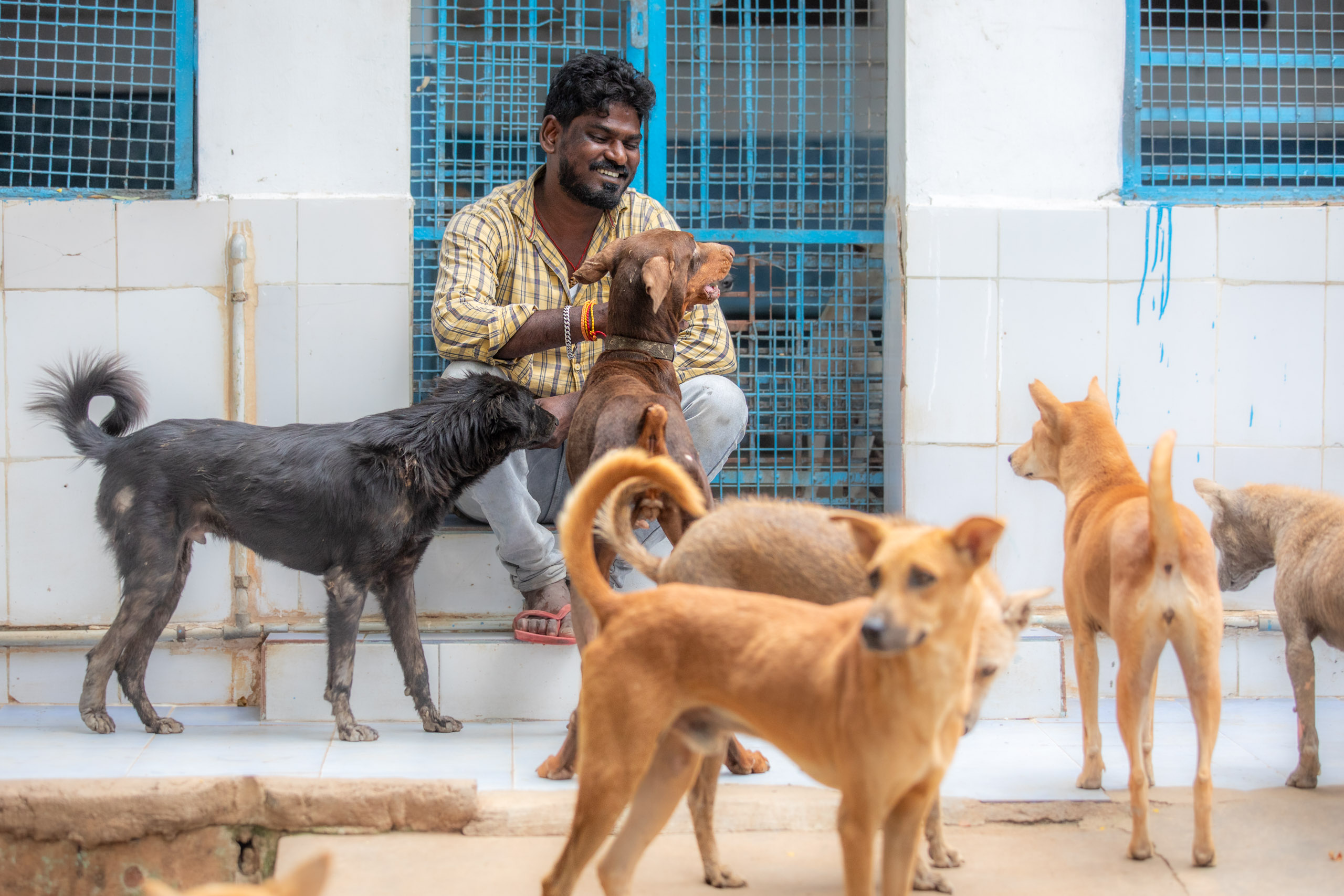 20240120163207 RD4 1531